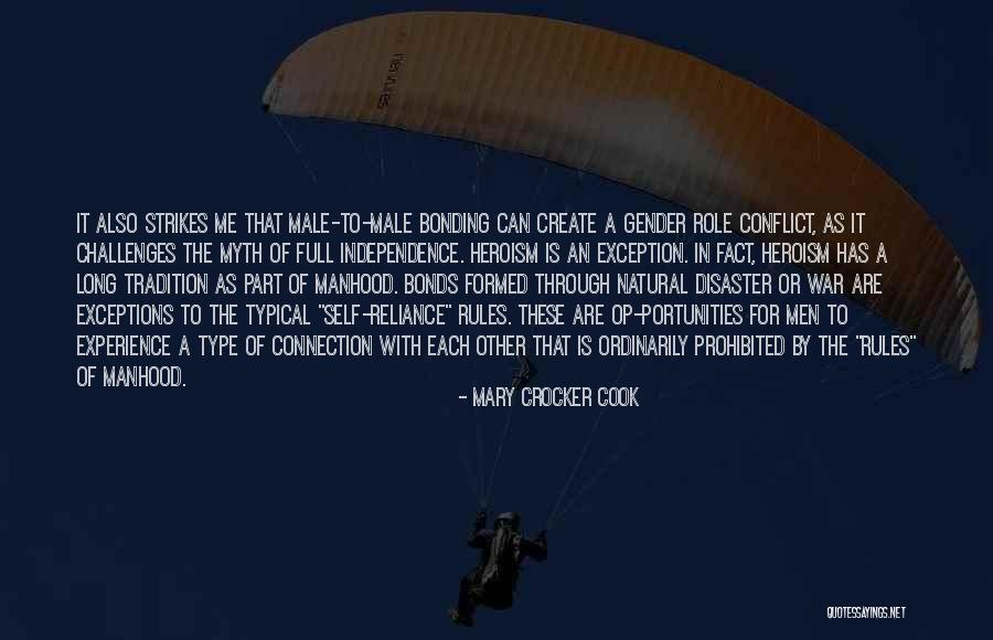 Asperity Shivtr Quotes By Mary Crocker Cook Asperity Shivtr Quotes By Mary Crocker Cook