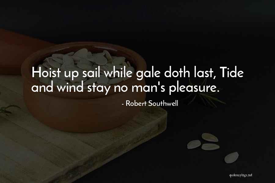 Asperity Shivtr Quotes By Robert Southwell Asperity Shivtr Quotes By Robert Southwell