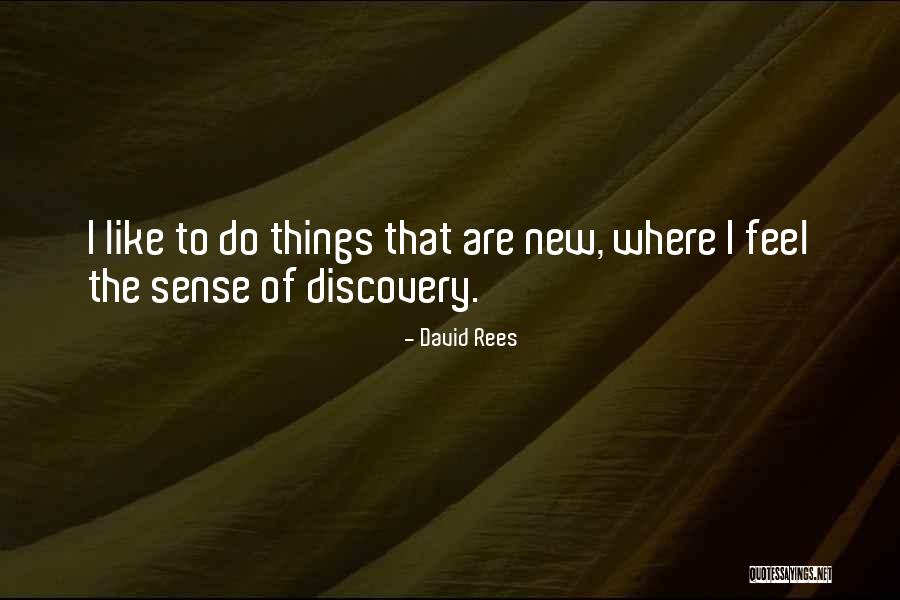 Asperity Synonym Quotes By David Rees Asperity Synonym Quotes By David Rees