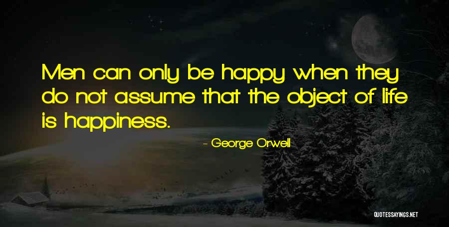 Asperity Synonym Quotes By George Orwell Asperity Synonym Quotes By George Orwell
