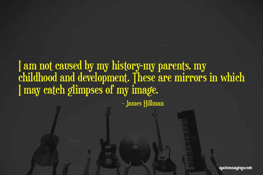 Asperity Synonym Quotes By James Hillman Asperity Synonym Quotes By James Hillman