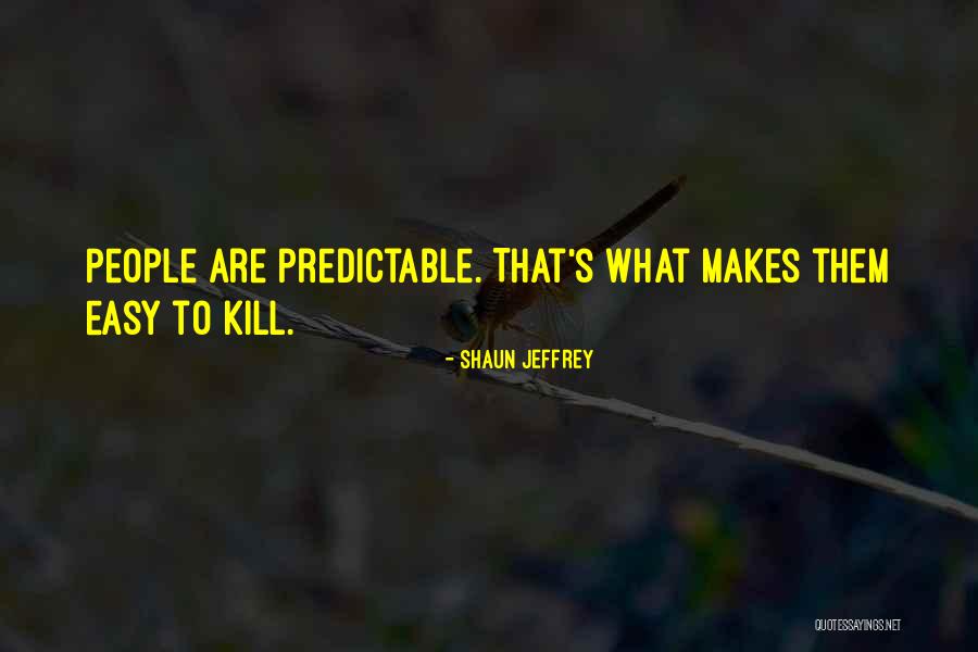 Asperse Define Quotes By Shaun Jeffrey Asperse Define Quotes By Shaun Jeffrey