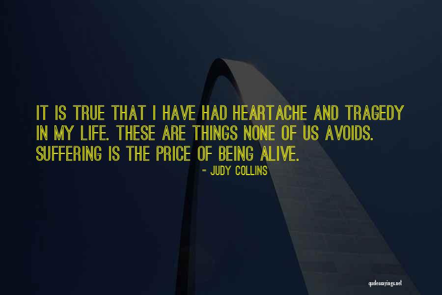 Aspersers Syndrome Quotes By Judy Collins Aspersers Syndrome Quotes By Judy Collins