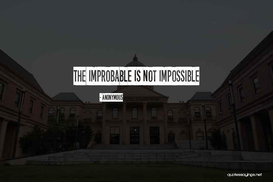 Aspersion In A Sentence Quotes By Anonymous Aspersion In A Sentence Quotes By Anonymous