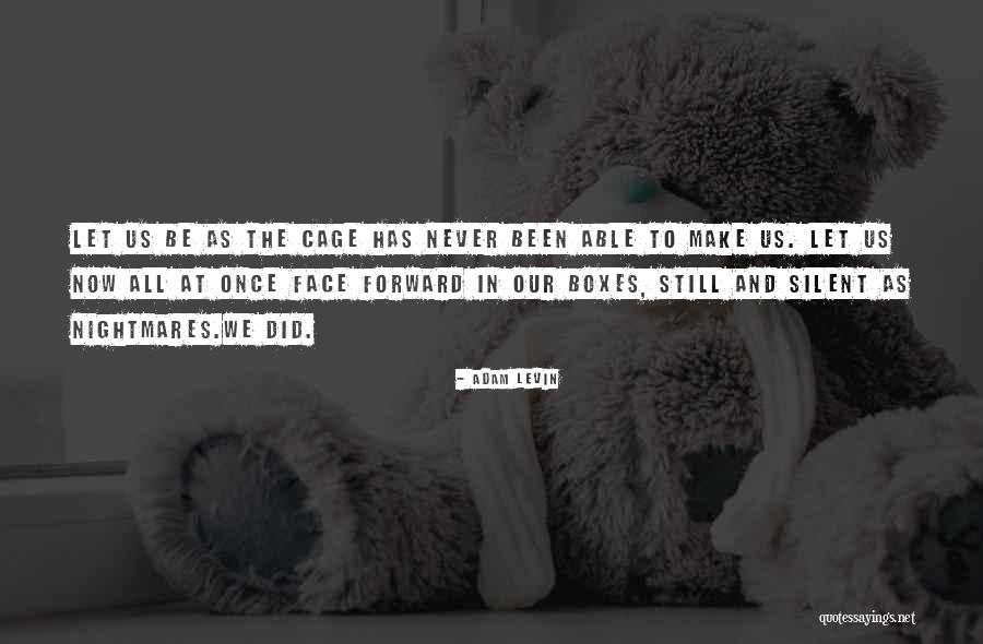 Aspersion Quotes By Adam Levin Aspersion Quotes By Adam Levin
