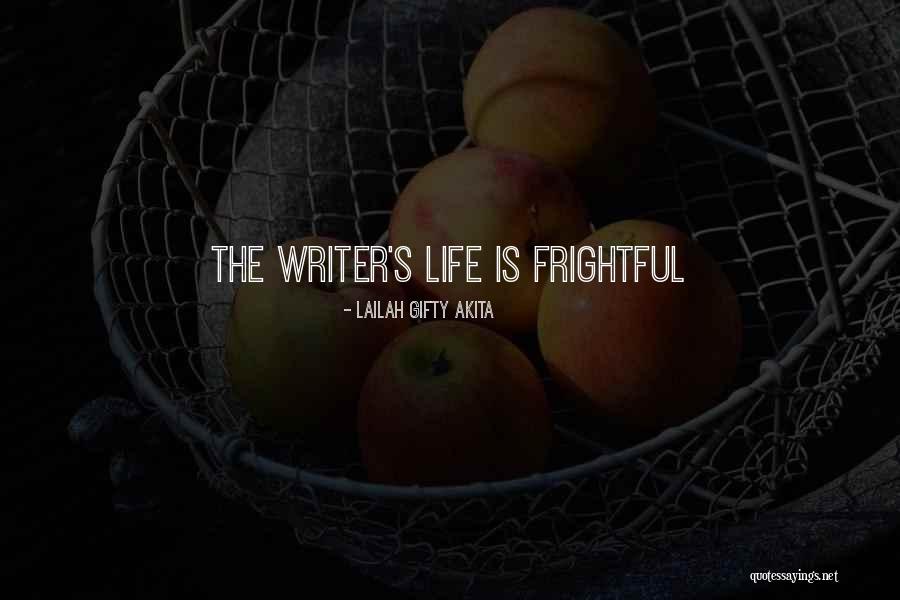Aspersion Significado Quotes By Lailah Gifty Akita Aspersion Significado Quotes By Lailah Gifty Akita