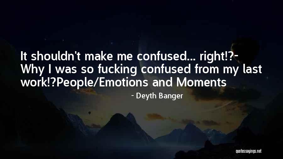 Aspersion Synonym Quotes By Deyth Banger Aspersion Synonym Quotes By Deyth Banger