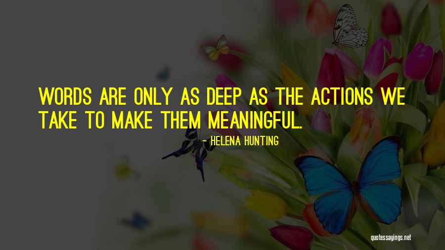 Aspersions Dictionary Quotes By Helena Hunting Aspersions Dictionary Quotes By Helena Hunting