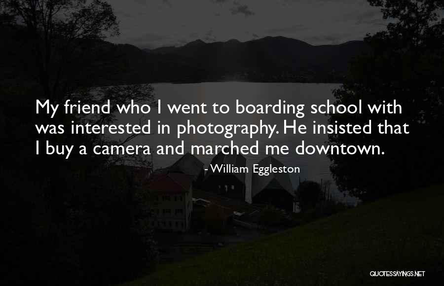 Aspersions Dictionary Quotes By William Eggleston Aspersions Dictionary Quotes By William Eggleston