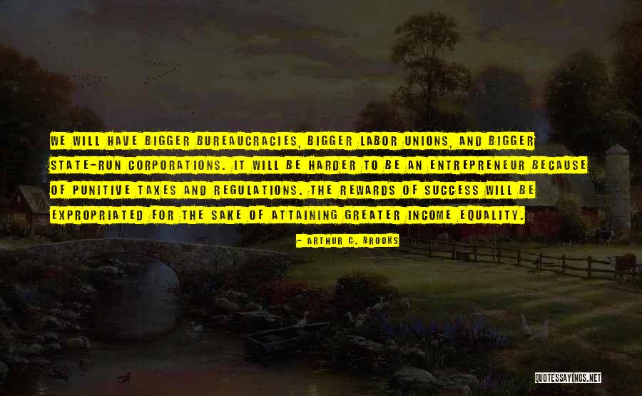 Aspertise Quotes By Arthur C. Brooks Aspertise Quotes By Arthur C. Brooks