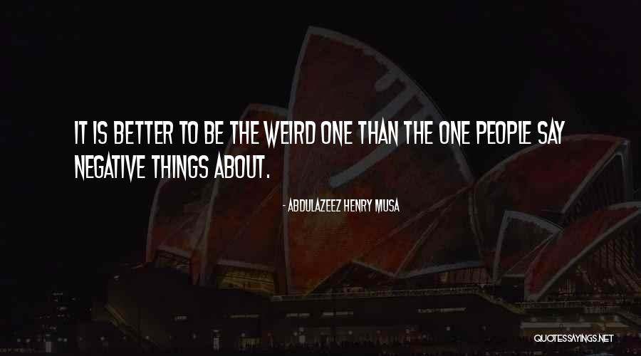 Aspetta In English Quotes By Abdulazeez Henry Musa Aspetta In English Quotes By Abdulazeez Henry Musa
