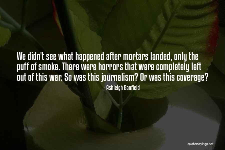 Aspetta In English Quotes By Ashleigh Banfield Aspetta In English Quotes By Ashleigh Banfield