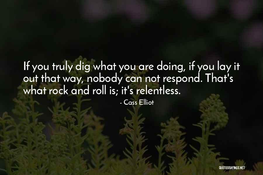 Aspetta In English Quotes By Cass Elliot Aspetta In English Quotes By Cass Elliot