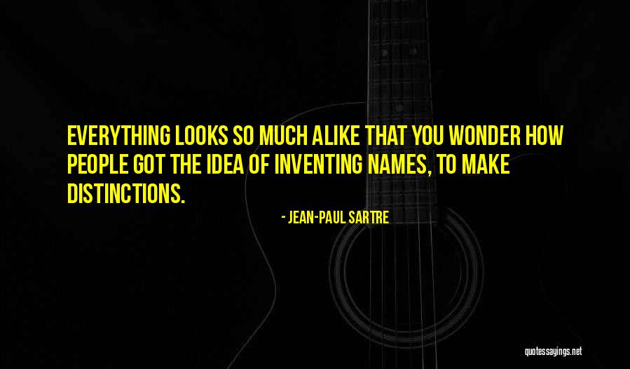 Aspetta In English Quotes By Jean-Paul Sartre Aspetta In English Quotes By Jean-Paul Sartre