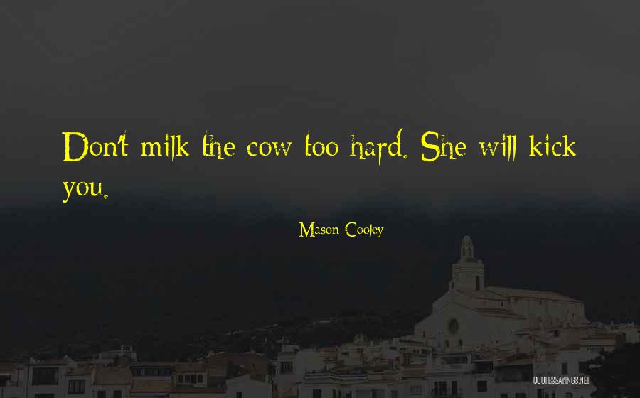 Aspetta In English Quotes By Mason Cooley Aspetta In English Quotes By Mason Cooley