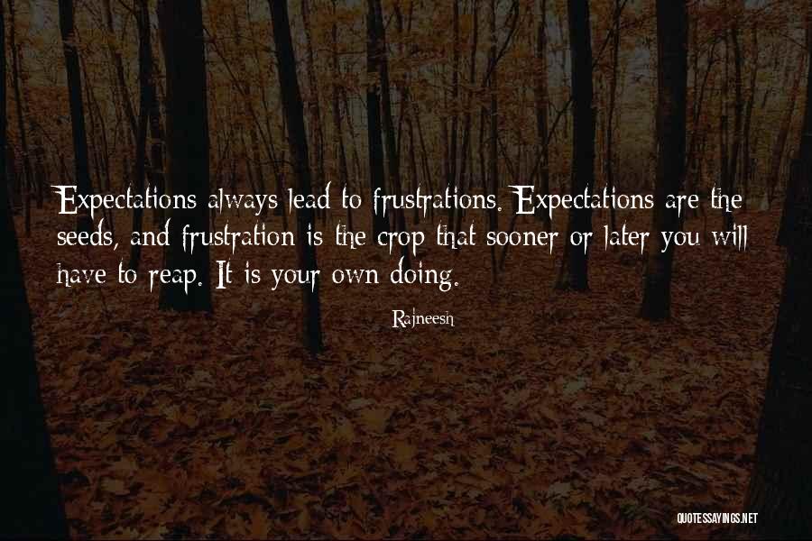 Aspetta Translation Quotes By Rajneesh Aspetta Translation Quotes By Rajneesh