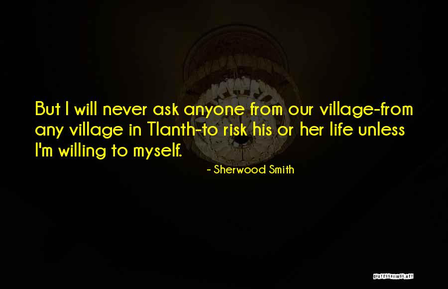 Aspetta Translation Quotes By Sherwood Smith Aspetta Translation Quotes By Sherwood Smith