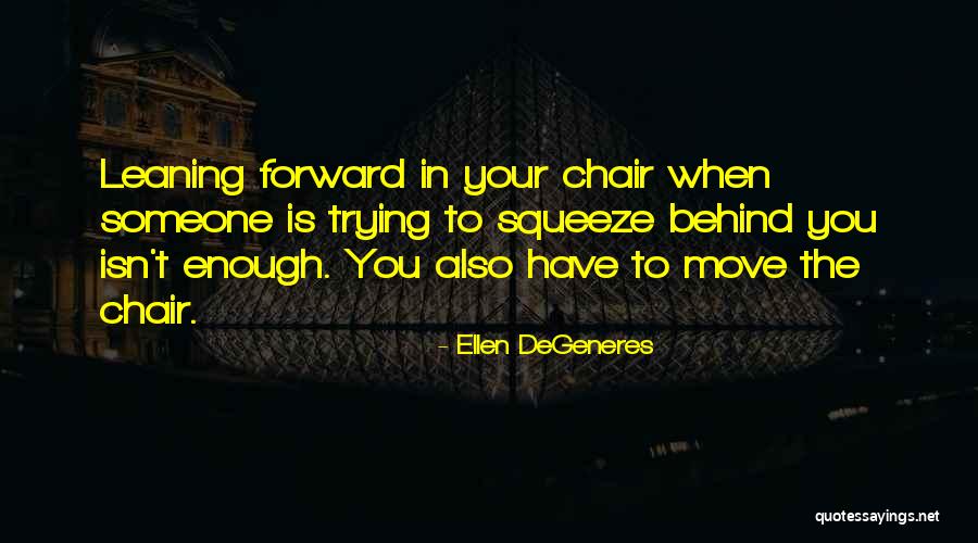 Aspettando Lestate Quotes By Ellen DeGeneres Aspettando Lestate Quotes By Ellen DeGeneres