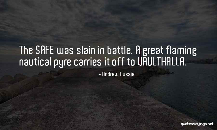 Aspettando Quotes By Andrew Hussie Aspettando Quotes By Andrew Hussie