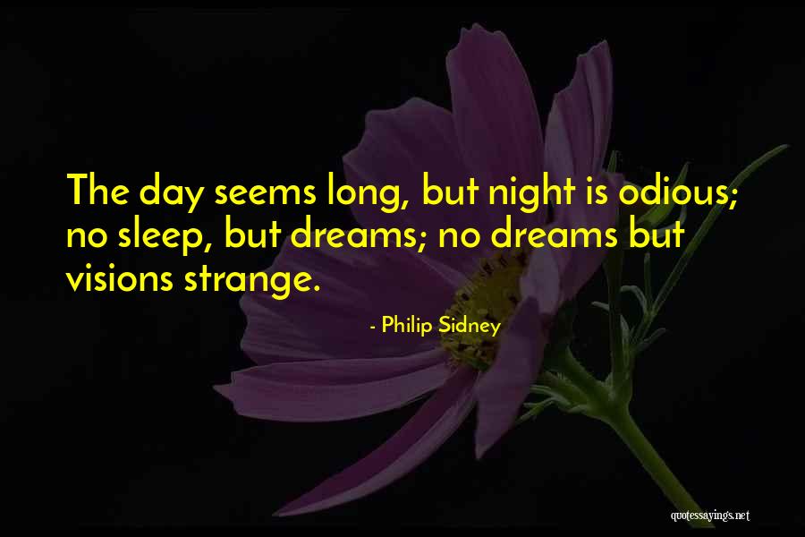 Aspettare Un Quotes By Philip Sidney Aspettare Un Quotes By Philip Sidney