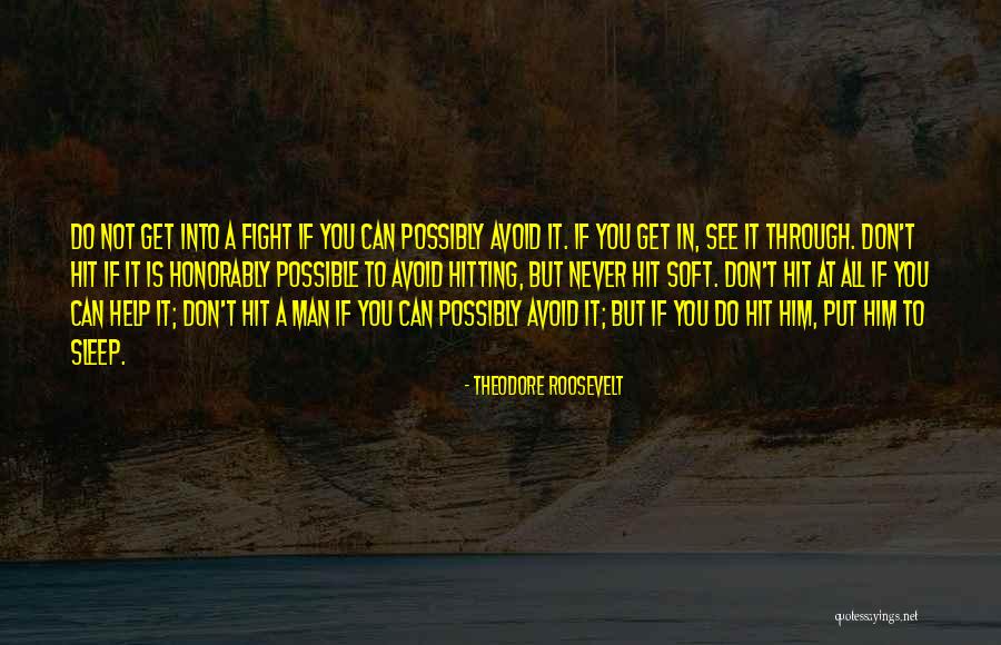 Aspettare Un Quotes By Theodore Roosevelt Aspettare Un Quotes By Theodore Roosevelt