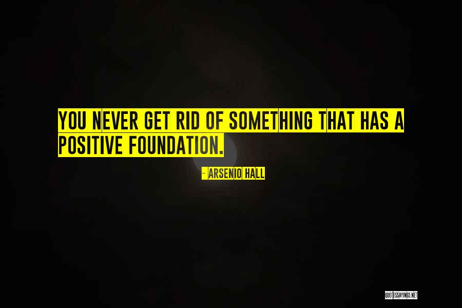 Aspettativa Retribuita Quotes By Arsenio Hall Aspettativa Retribuita Quotes By Arsenio Hall