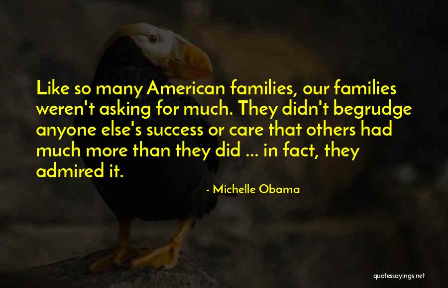 Aspettativa Retribuita Quotes By Michelle Obama Aspettativa Retribuita Quotes By Michelle Obama