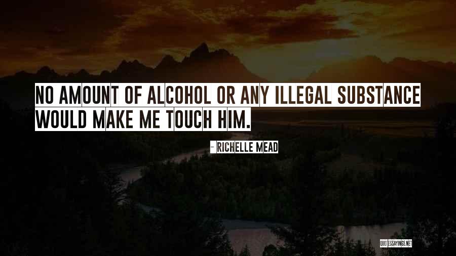 Aspettative Sinonimo Quotes By Richelle Mead Aspettative Sinonimo Quotes By Richelle Mead