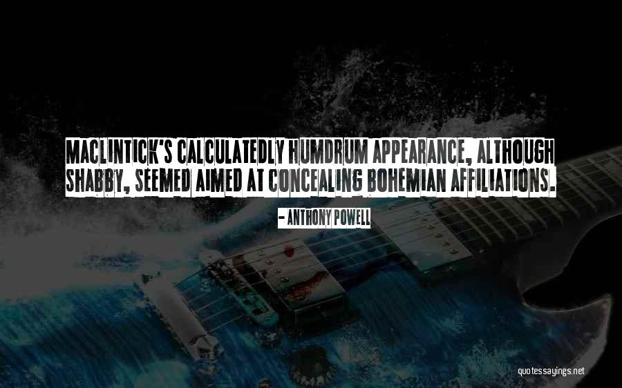 Aspettato In Telugu Quotes By Anthony Powell Aspettato In Telugu Quotes By Anthony Powell