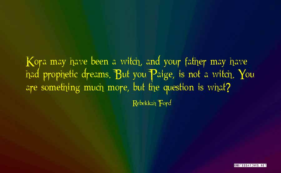 Aspettato In Telugu Quotes By Rebekkah Ford Aspettato In Telugu Quotes By Rebekkah Ford