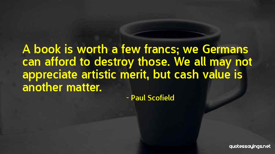 Aspetti Astrologici Quotes By Paul Scofield Aspetti Astrologici Quotes By Paul Scofield