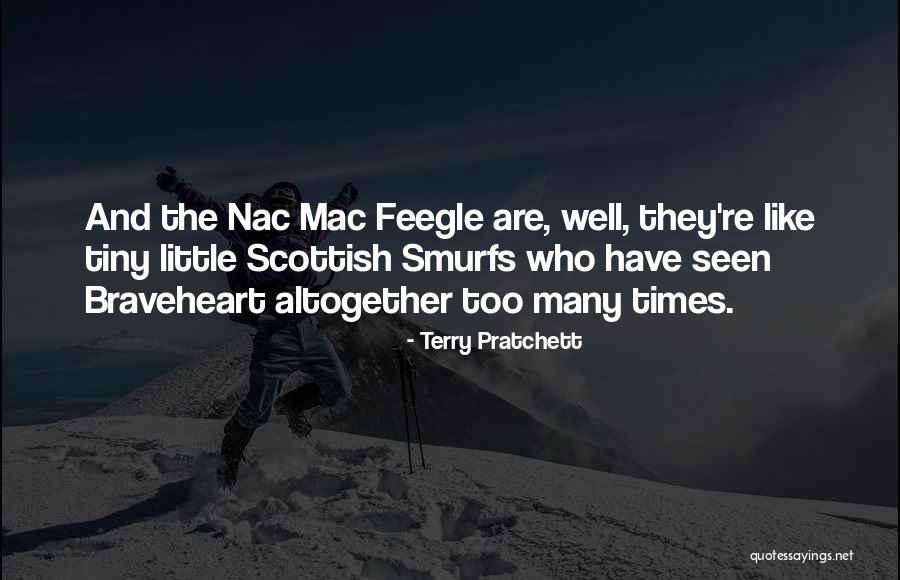 Aspetti Astrologici Quotes By Terry Pratchett Aspetti Astrologici Quotes By Terry Pratchett