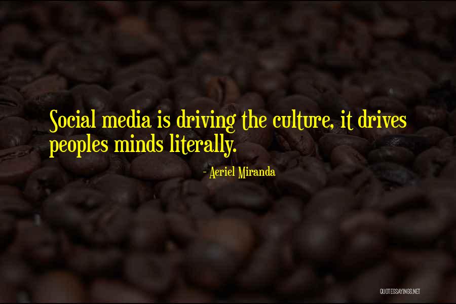 Aspetti Quotes By Aeriel Miranda Aspetti Quotes By Aeriel Miranda