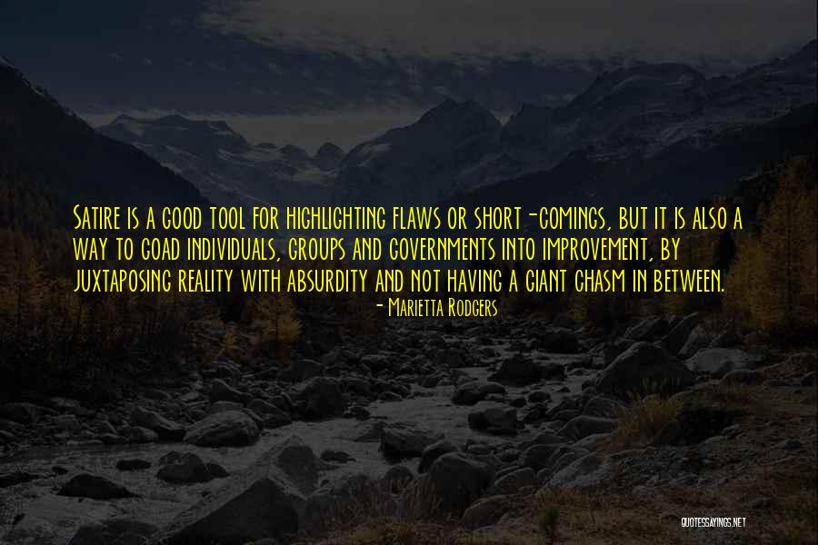 Aspetti Quotes By Marietta Rodgers Aspetti Quotes By Marietta Rodgers