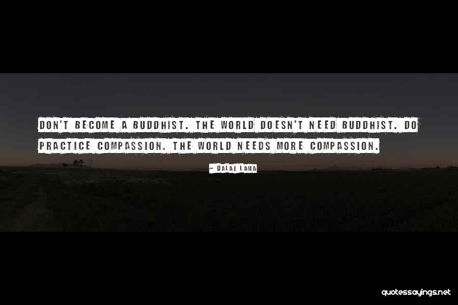 Aspettiamo Quotes By Dalai Lama Aspettiamo Quotes By Dalai Lama