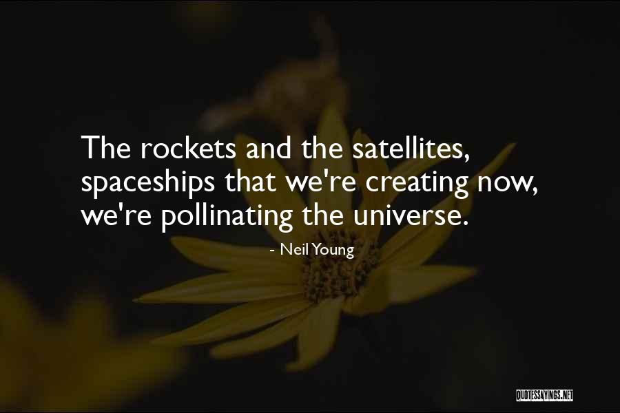 Aspetto Giulio Quotes By Neil Young Aspetto Giulio Quotes By Neil Young
