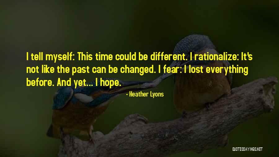 Aspetto Mach Quotes By Heather Lyons Aspetto Mach Quotes By Heather Lyons