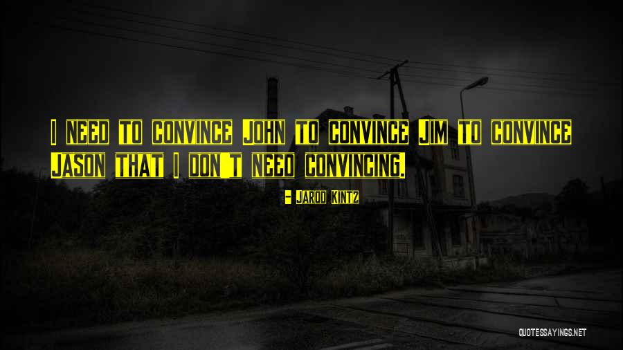 Aspetto Sinonimo Quotes By Jarod Kintz Aspetto Sinonimo Quotes By Jarod Kintz