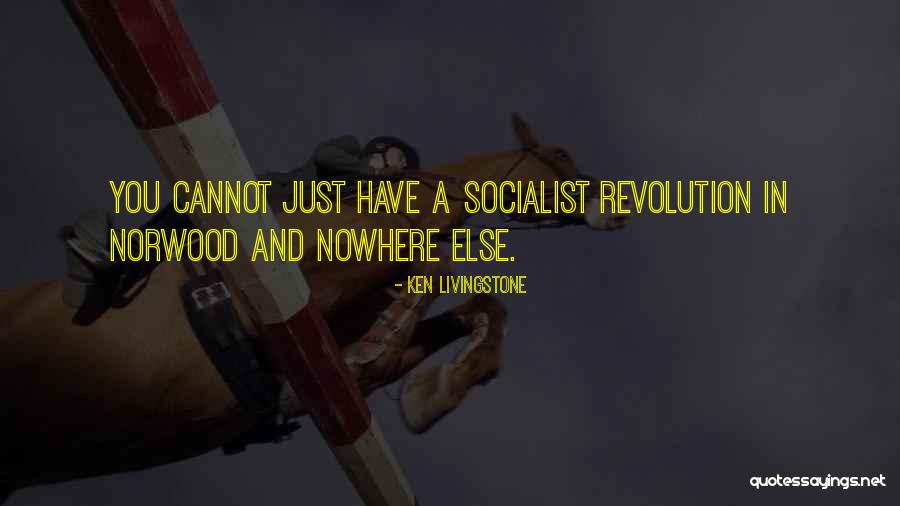 Aspetto Sinonimo Quotes By Ken Livingstone Aspetto Sinonimo Quotes By Ken Livingstone