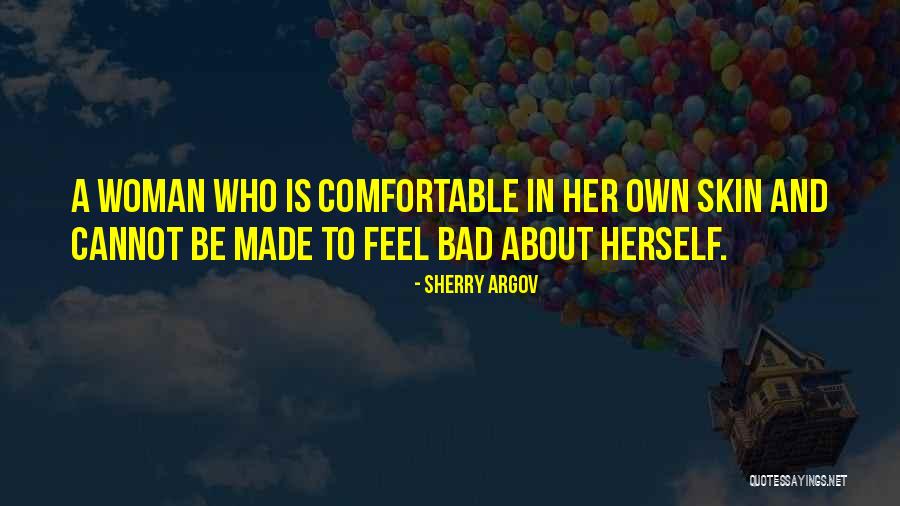 Aspetto Sinonimo Quotes By Sherry Argov Aspetto Sinonimo Quotes By Sherry Argov