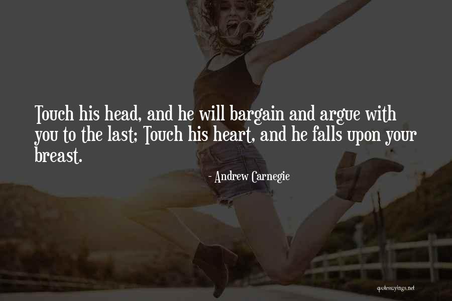 Asphalts Gmail Quotes By Andrew Carnegie Asphalts Gmail Quotes By Andrew Carnegie