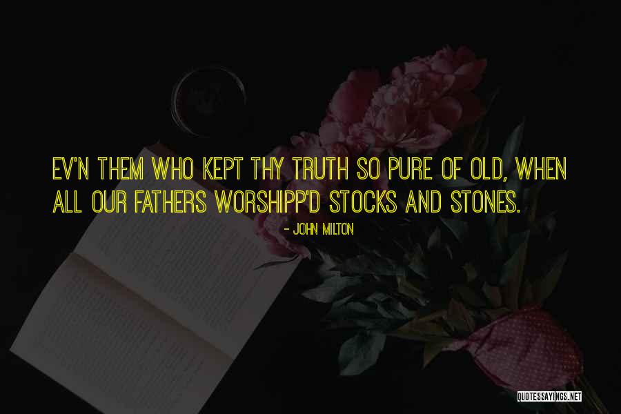 Asphalts Gmail Quotes By John Milton Asphalts Gmail Quotes By John Milton