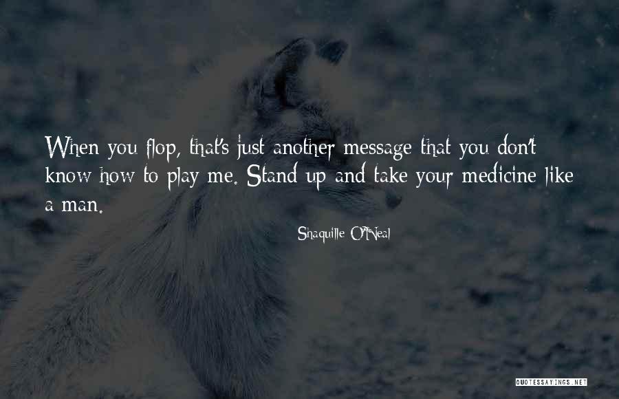 Asphalts Gmail Quotes By Shaquille O'Neal Asphalts Gmail Quotes By Shaquille O'Neal
