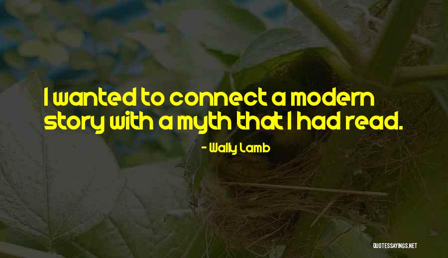 Asphalts Gmail Quotes By Wally Lamb Asphalts Gmail Quotes By Wally Lamb