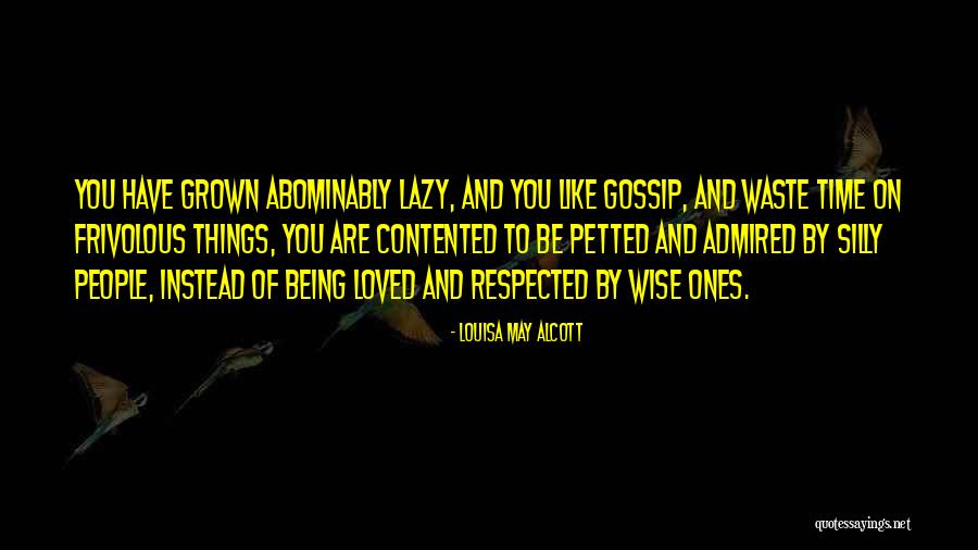 Asphyxiate Vs Suffocate Quotes By Louisa May Alcott Asphyxiate Vs Suffocate Quotes By Louisa May Alcott