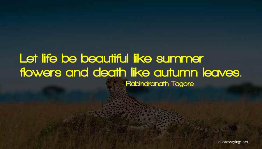 Asphyxiated Teen Quotes By Rabindranath Tagore Asphyxiated Teen Quotes By Rabindranath Tagore