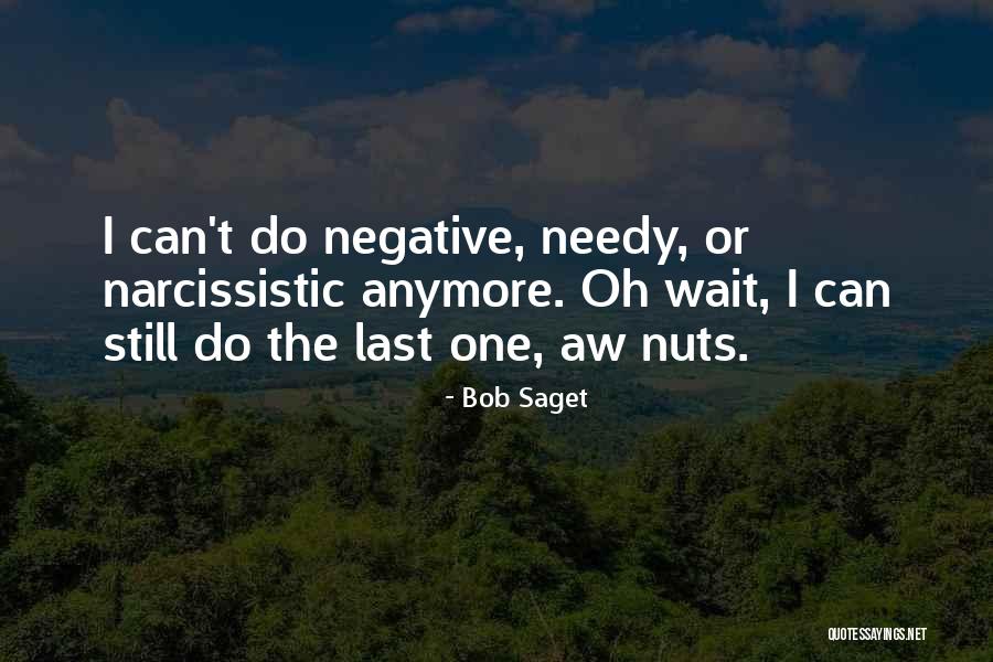 Aspic Ingredient Quotes By Bob Saget Aspic Ingredient Quotes By Bob Saget