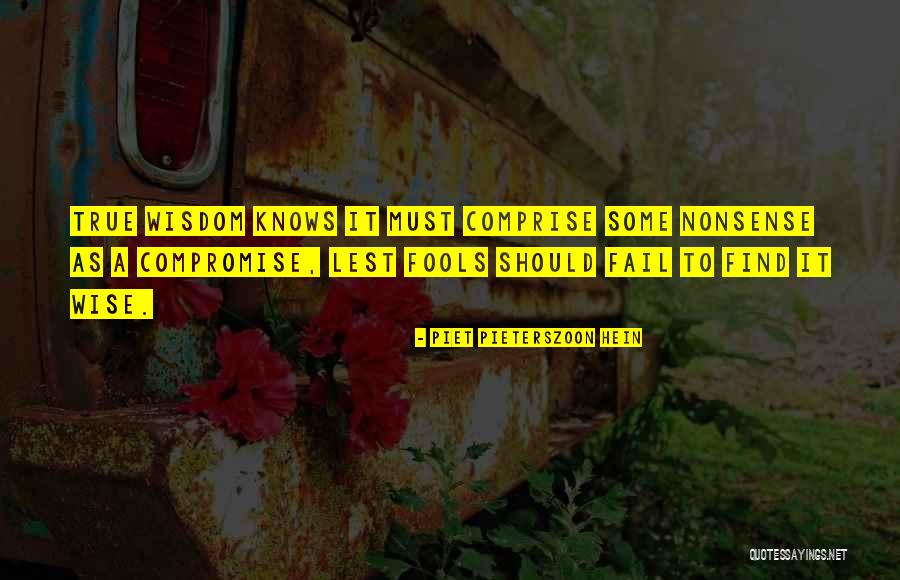 Aspic Ingredient Quotes By Piet Pieterszoon Hein Aspic Ingredient Quotes By Piet Pieterszoon Hein