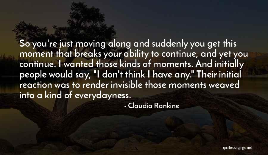 Aspidistra Plant Quotes By Claudia Rankine Aspidistra Plant Quotes By Claudia Rankine