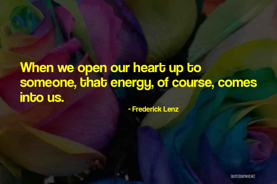 Aspidistra Plant Quotes By Frederick Lenz Aspidistra Plant Quotes By Frederick Lenz